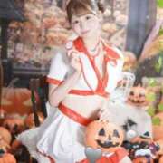 ヒメ日記 2025/09/23 14:23 投稿 ありす チューリップ姫路店