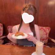 ヒメ日記 2025/09/25 09:10 投稿 ありす チューリップ姫路店