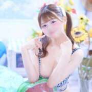 ヒメ日記 2025/09/25 14:34 投稿 ありす チューリップ姫路店