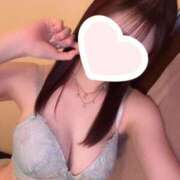 ヒメ日記 2025/09/26 08:44 投稿 ありす チューリップ姫路店