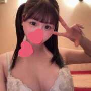 ヒメ日記 2025/10/01 11:10 投稿 ありす チューリップ姫路店