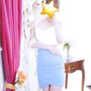 ヒメ日記 2025/10/02 18:52 投稿 ありす チューリップ姫路店