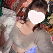 ヒメ日記 2025/10/19 19:50 投稿 ありす チューリップ姫路店