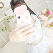 ヒメ日記 2025/10/29 11:20 投稿 ありす チューリップ姫路店