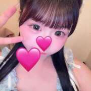 ヒメ日記 2025/10/30 23:30 投稿 ありす チューリップ姫路店