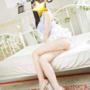 ヒメ日記 2025/10/31 19:21 投稿 ありす チューリップ姫路店