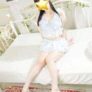 ヒメ日記 2025/11/03 06:23 投稿 ありす チューリップ姫路店