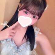 ヒメ日記 2025/11/05 12:22 投稿 ありす チューリップ姫路店