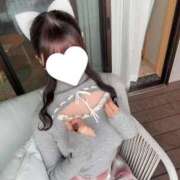 ヒメ日記 2025/11/11 09:04 投稿 ありす チューリップ姫路店