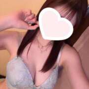 ヒメ日記 2025/11/14 09:26 投稿 ありす チューリップ姫路店