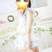 ヒメ日記 2025/11/15 20:50 投稿 ありす チューリップ姫路店