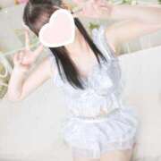 ヒメ日記 2025/11/16 18:55 投稿 ありす チューリップ姫路店