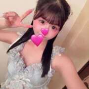 ヒメ日記 2025/11/17 16:50 投稿 ありす チューリップ姫路店