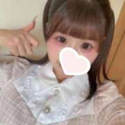 ヒメ日記 2025/11/18 16:40 投稿 ありす チューリップ姫路店