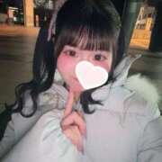 ヒメ日記 2025/11/25 19:20 投稿 ありす チューリップ姫路店