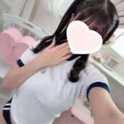 ヒメ日記 2025/11/28 12:00 投稿 ありす チューリップ姫路店