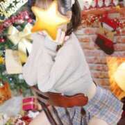 ヒメ日記 2025/11/30 09:36 投稿 ありす チューリップ姫路店