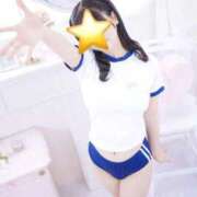 ヒメ日記 2025/12/01 07:20 投稿 ありす チューリップ姫路店