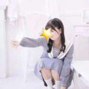 ヒメ日記 2025/12/02 07:20 投稿 ありす チューリップ姫路店