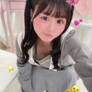 ヒメ日記 2025/12/02 12:20 投稿 ありす チューリップ姫路店