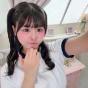 ヒメ日記 2025/12/03 08:00 投稿 ありす チューリップ姫路店