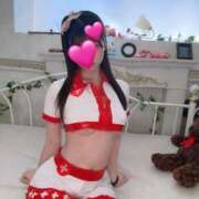 ヒメ日記 2025/12/03 15:10 投稿 ありす チューリップ姫路店