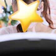 ヒメ日記 2025/12/05 07:20 投稿 ありす チューリップ姫路店