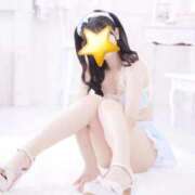 ヒメ日記 2025/12/05 17:10 投稿 ありす チューリップ姫路店