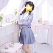 ヒメ日記 2025/12/06 13:01 投稿 ありす チューリップ姫路店