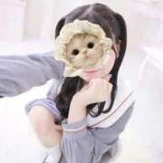 ヒメ日記 2025/12/08 21:30 投稿 ありす チューリップ姫路店