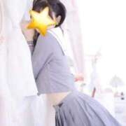 ありす ありがとう💫 チューリップ姫路店