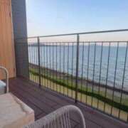 ヒメ日記 2025/12/14 22:21 投稿 ありす チューリップ姫路店