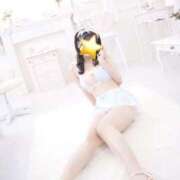 ヒメ日記 2025/12/15 21:38 投稿 ありす チューリップ姫路店