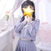 ありす わーい✨️ チューリップ姫路店