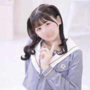 ありす やりきった-  ̫ - チューリップ姫路店