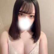 ヒメ日記 2024/12/19 23:13 投稿 せいな 山梨　デリヘル No.1 『Sコレクション』 甲府