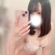 ヒメ日記 2024/12/20 13:56 投稿 せいな 山梨　デリヘル No.1 『Sコレクション』 甲府