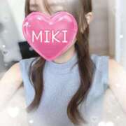 ヒメ日記 2025/07/21 08:53 投稿 みき 町田人妻城