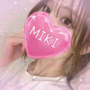 ヒメ日記 2025/07/21 20:39 投稿 みき 町田人妻城