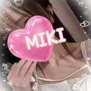 ヒメ日記 2025/07/24 16:11 投稿 みき 町田人妻城