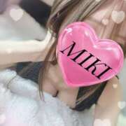 ヒメ日記 2025/07/25 09:09 投稿 みき 町田人妻城