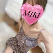 ヒメ日記 2025/07/25 19:28 投稿 みき 町田人妻城