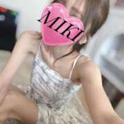 ヒメ日記 2025/07/26 09:57 投稿 みき 町田人妻城