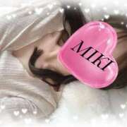 ヒメ日記 2025/07/28 18:28 投稿 みき 町田人妻城