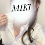 ヒメ日記 2025/07/31 08:46 投稿 みき 町田人妻城