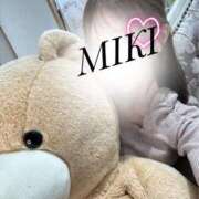 ヒメ日記 2025/07/31 21:23 投稿 みき 町田人妻城