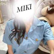 ヒメ日記 2025/08/01 19:55 投稿 みき 町田人妻城