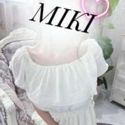 ヒメ日記 2025/08/02 09:51 投稿 みき 町田人妻城