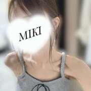 ヒメ日記 2025/08/02 19:11 投稿 みき 町田人妻城