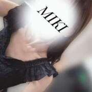 ヒメ日記 2025/08/11 12:05 投稿 みき 町田人妻城